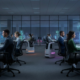 Revolutionizing Customer Service with AI Contact Center Solutions