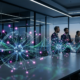 The Latest AI News for Business Driving Enterprise Innovation