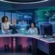 The Rise of the AI Software Builder Revolutionizing Business Development
