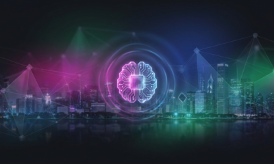 Unlocking Business Potential The Top AI Tools for 2024