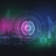 Unlocking Business Potential The Top AI Tools for 2024
