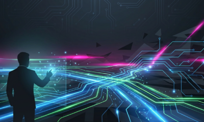 Unlocking Business Potential with AI Tools: A Strategic Guide