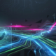Unlocking Business Potential with AI Tools: A Strategic Guide