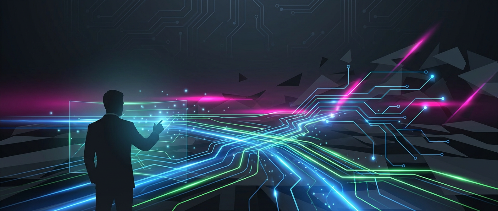 Unlocking Business Potential with AI Tools: A Strategic Guide
