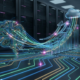 Unlocking Business Potential with AI for Efficiency and Growth