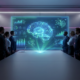 Unlocking Business Potential with Powerful AI Tools