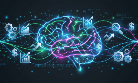 Unlocking Business Potential with Strategic AI Tools