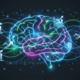 Unlocking Business Potential with Strategic AI Tools