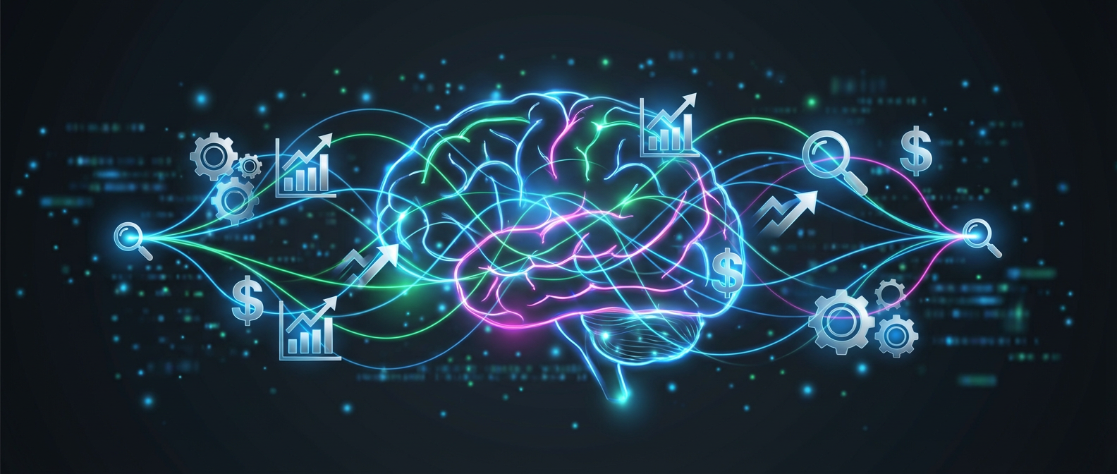 Unlocking Business Potential with Strategic AI Tools