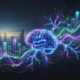 Unlocking Exponential Value Through AI Driven Growth