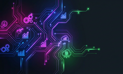 Unlocking Potential with Advanced AI Tools for Business Growth