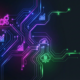 Unlocking Potential with Advanced AI Tools for Business Growth