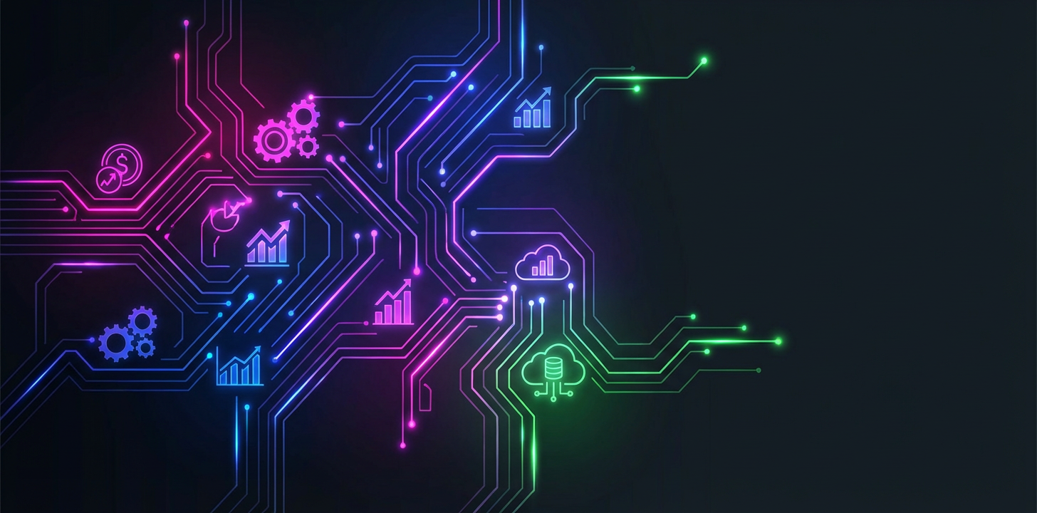 Unlocking Potential with Advanced AI Tools for Business Growth