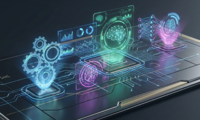 Boosting Business Growth with Transformative AI Tools