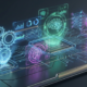 Boosting Business Growth with Transformative AI Tools