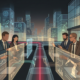 Choosing Wisely Which AI for Business Success