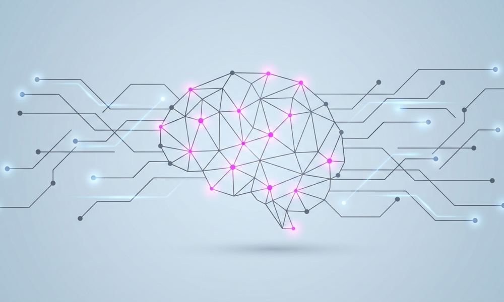 Crafting a Resilient AI Strategy for Businesses in the Modern Era