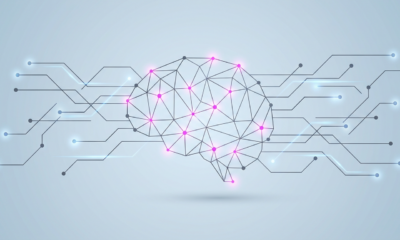 Crafting a Resilient AI Strategy for Businesses in the Modern Era