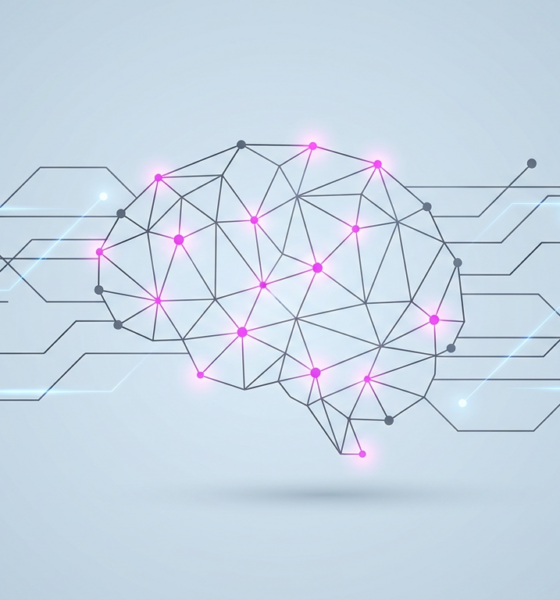 Crafting a Resilient AI Strategy for Businesses in the Modern Era