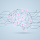 Crafting a Resilient AI Strategy for Businesses in the Modern Era