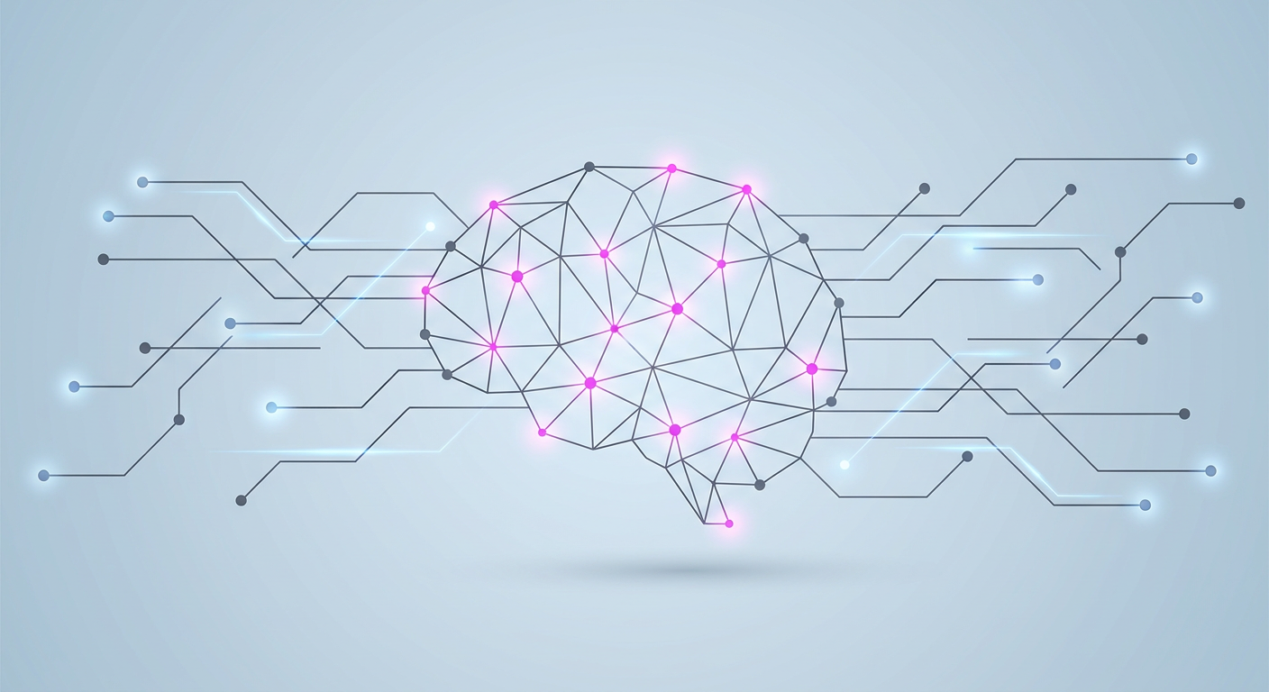 Crafting a Resilient AI Strategy for Businesses in the Modern Era