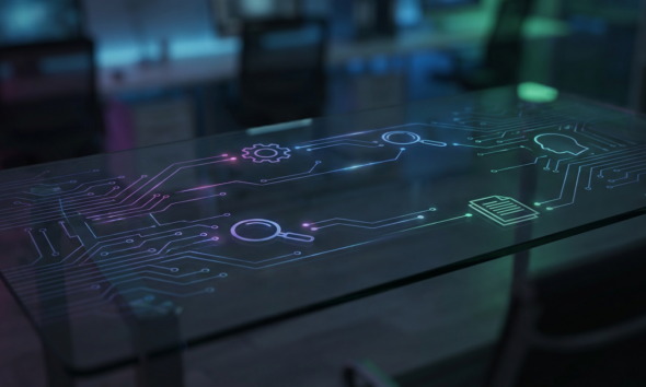 Deciding Which AI For Business Drives True Value