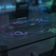 Deciding Which AI For Business Drives True Value