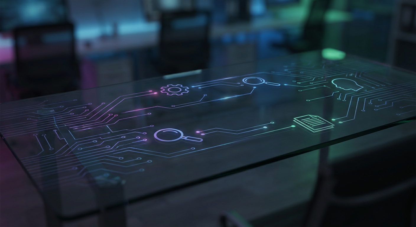 Deciding Which AI For Business Drives True Value