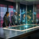 Mastering Business Efficiency A Deep Dive into Essential AI Tools