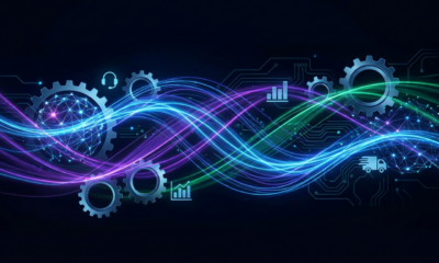 Mastering Business Efficiency with Advanced AI Tools
