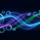 Mastering Business Efficiency with Advanced AI Tools