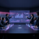Mastering Business Efficiency with Advanced AI Tools