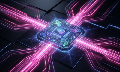 Mastering Business Efficiency with Advanced AI Tools