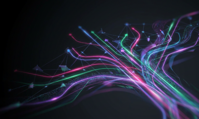 Mastering Business Efficiency with Cutting-Edge AI Tools