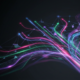 Mastering Business Efficiency with Cutting-Edge AI Tools