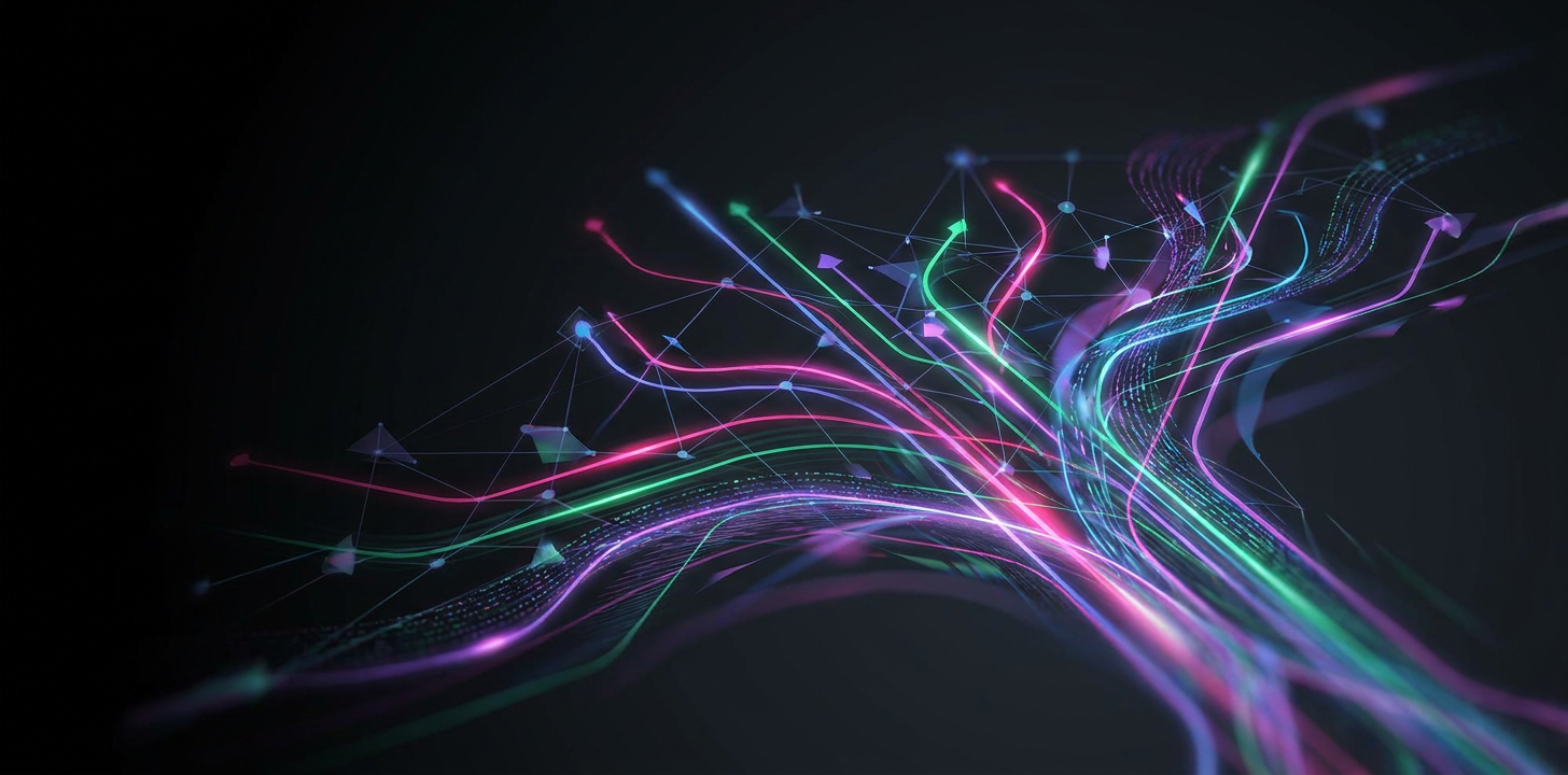 Mastering Business Efficiency with Cutting-Edge AI Tools