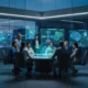 Mastering Business Efficiency with Cutting-Edge AI Tools
