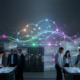 Mastering Business Efficiency with Essential AI Tools