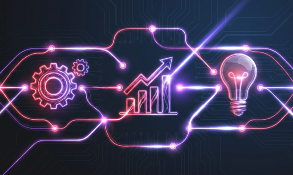 Mastering Business Potential with Cutting-Edge AI Tools