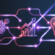 Mastering Business Potential with Cutting-Edge AI Tools