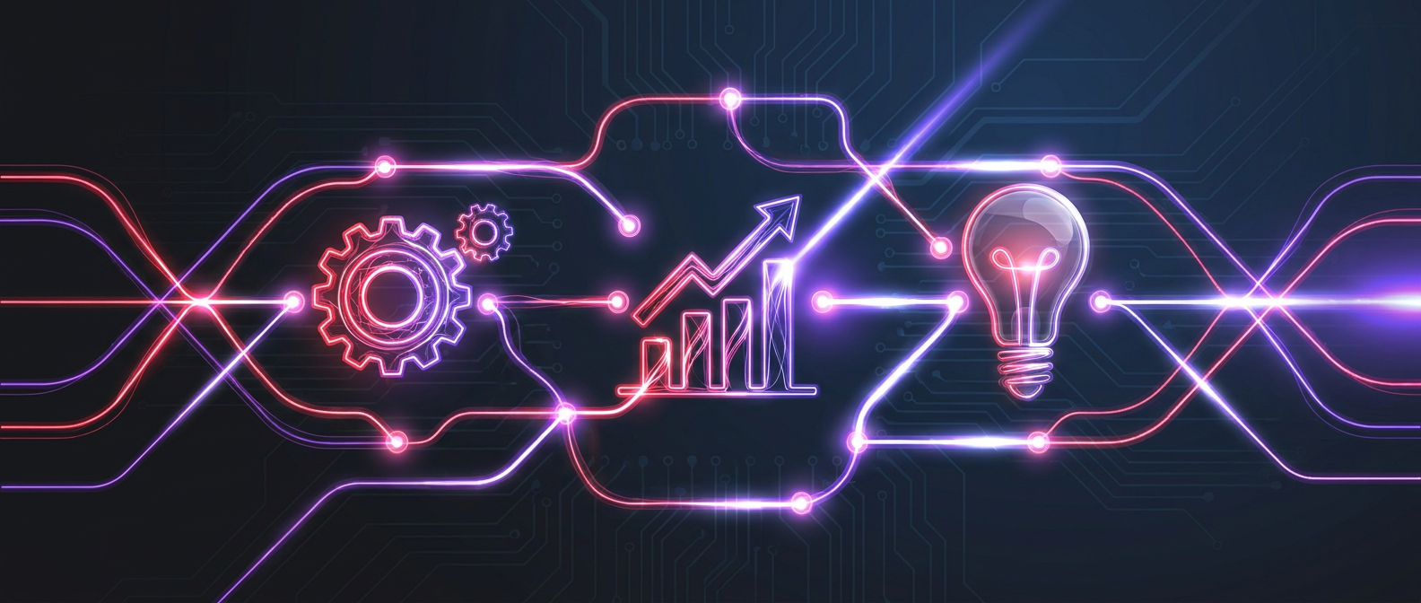 Mastering Business Potential with Cutting-Edge AI Tools
