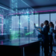 Mastering Business Potential with Essential AI Tools
