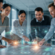 Mastering Enterprise Efficiency with Essential AI Tools