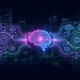 Mastering Enterprise Efficiency with the Right AI Tools