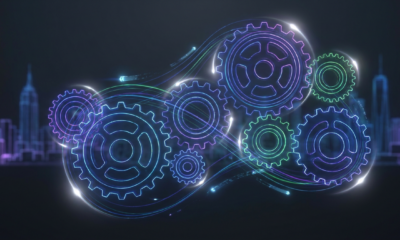 Mastering Modern Business with Advanced AI Tools
