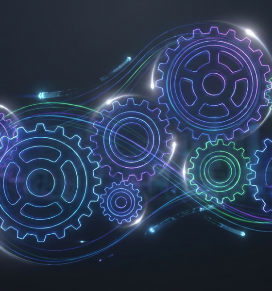 Mastering Modern Business with Advanced AI Tools