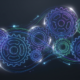 Mastering Modern Business with Advanced AI Tools