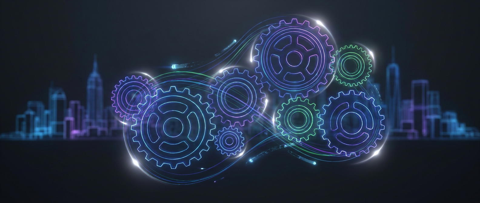 Mastering Modern Business with Advanced AI Tools