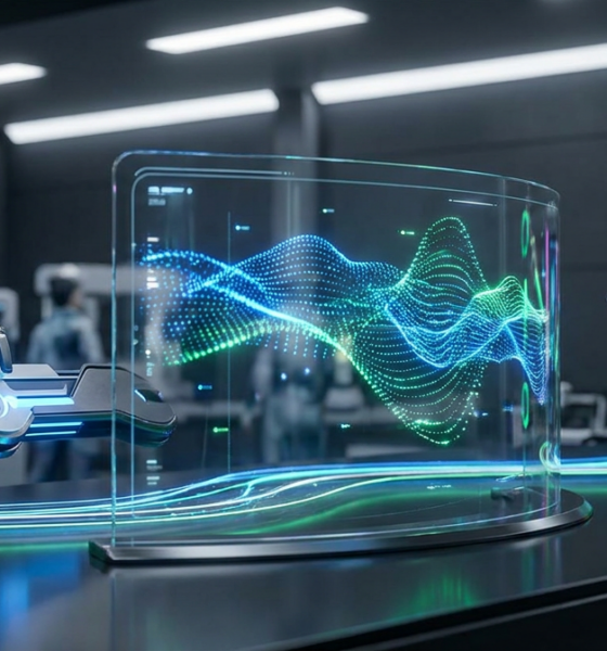 Mastering Operations and Maximizing Output with AI Tools for Efficiency