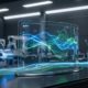 Mastering Operations and Maximizing Output with AI Tools for Efficiency